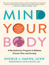 Cover image for Mind Your Body